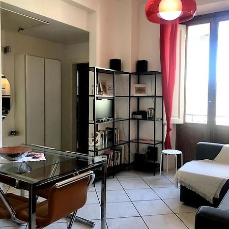 Dolce Vita Apartment Floransa Dış mekan fotoğraf